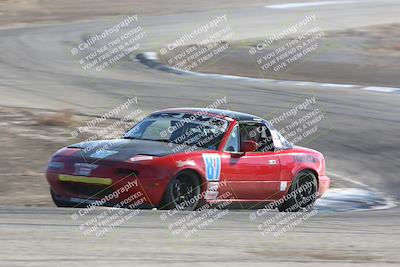 media/Nov-17-2024-CalClub SCCA (Sun) [[5252d9c58e]]/Group 4/Race (Off Ramp)/